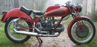 motos antiguas para restaurar ofrezcan