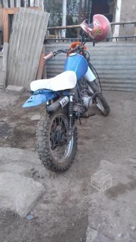 Moto jiapeng