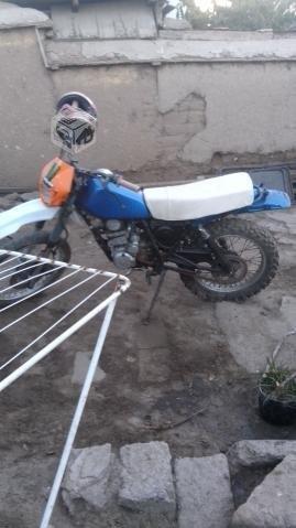 Moto jiapeng