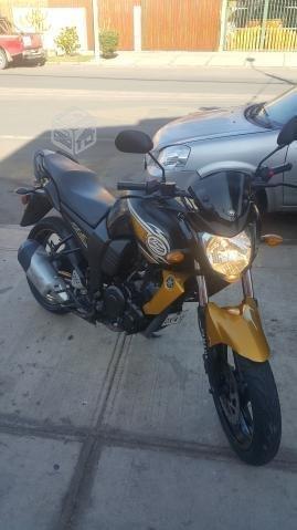 fz16s