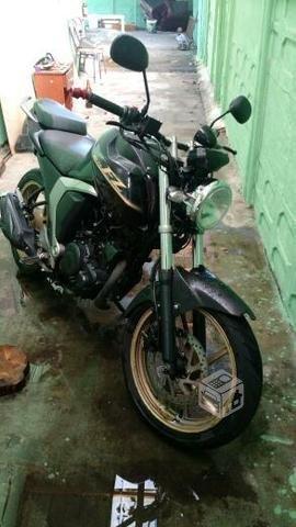 yamaha version 2.0
