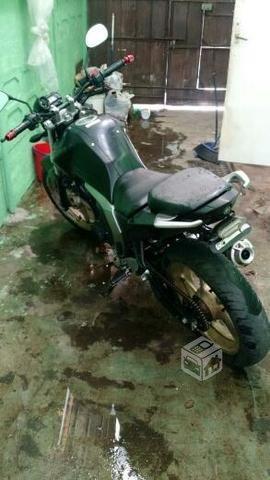 yamaha version 2.0