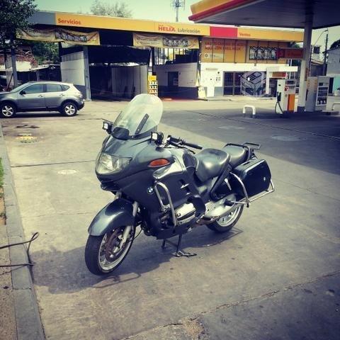 Bmw r850 rt