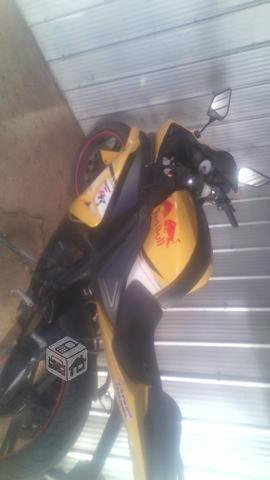 moto motorrad racer 250 cc