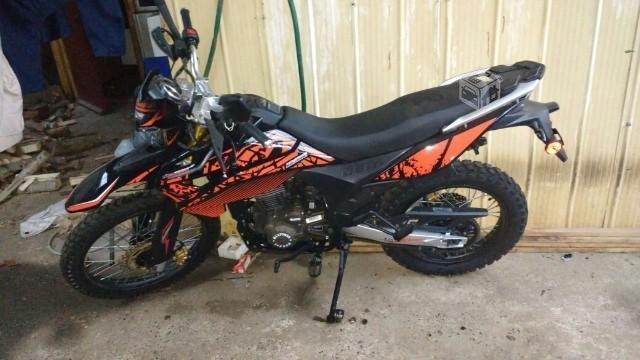 Um dsr ll 250. 2017