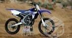 Busco: moto 4T 250 o 450 cc enduro cross