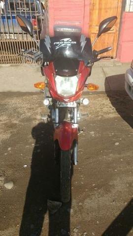 Sumo wham 150cc