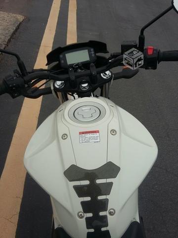 Gixxer