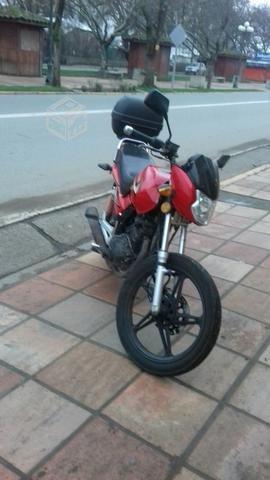 Takasaki FY 200 -5a b