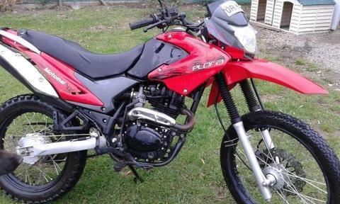 motomel año 2014