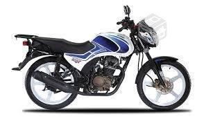 Um max 150cc