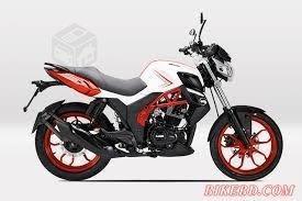 Um xtreet 150r