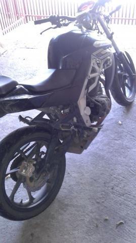 Um xtreet 200