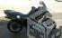 Moto BMW GS 650 2015