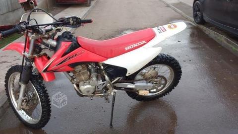 Crf 230