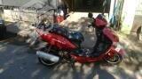 Moto