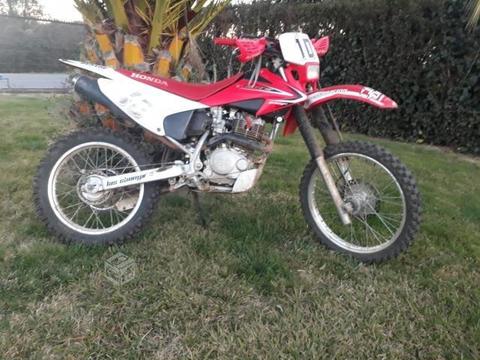 Crf 230