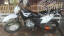 Motorrad TXX 250