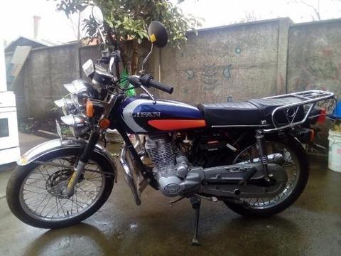 Moto