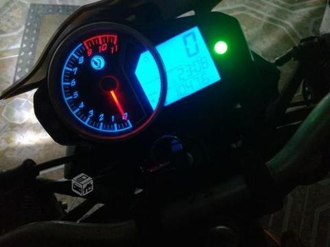 Moto 2015
