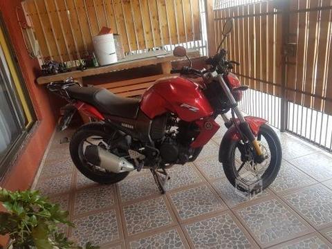 Fz16 16 2013 con 13xxx