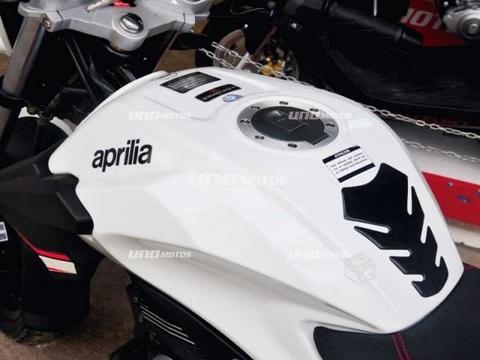Moto Italiana APRILIA 150
