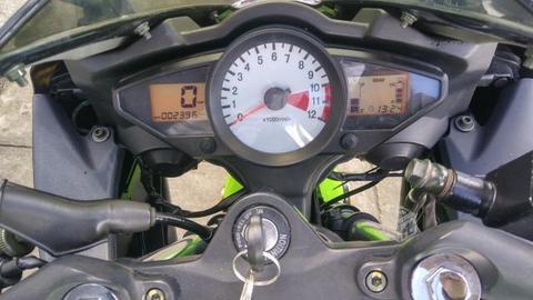 Moto Motorrad