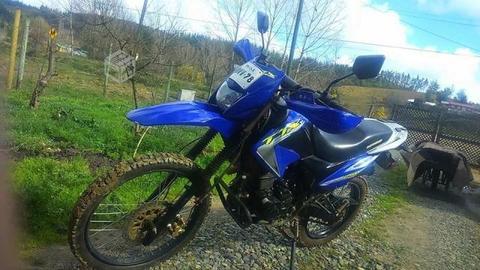 Moto