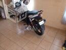 Moto loncin 2014