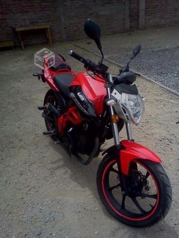 Um xtreet