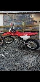 Crf 230