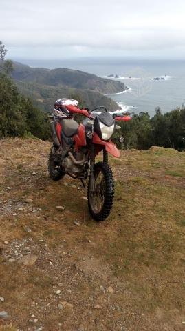 Moto