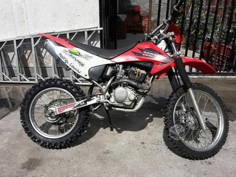 crf 230f