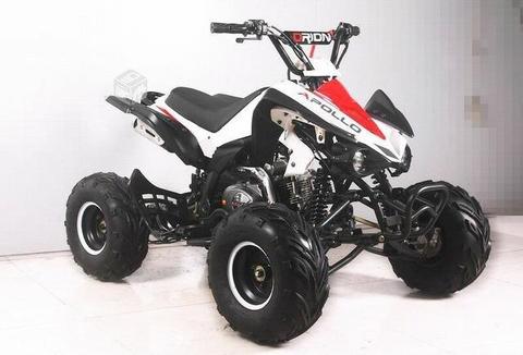 pit bike bse 160cc max carro de arrastre