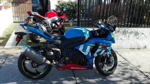 Gsxr1000