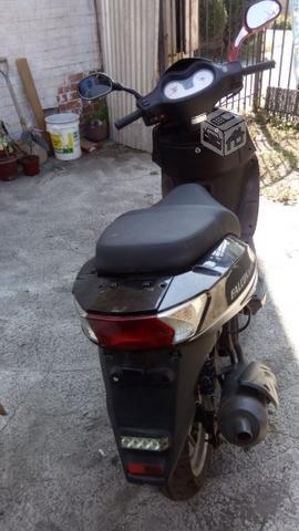 Mi joya motot scuter kinlon