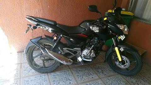 Pulsar 135