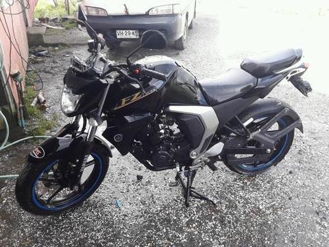 Fz 2.0