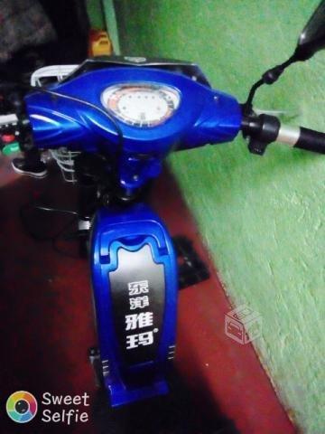 Motoelectrica