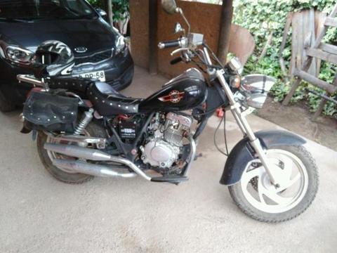 Sumo150