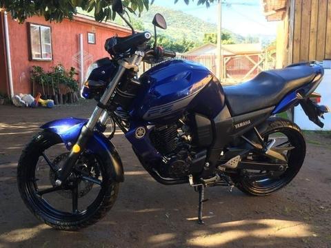 Fz 16 2015