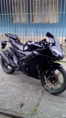 YamahaR15