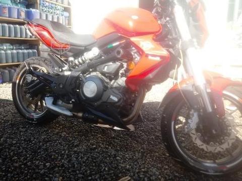Tnt 300