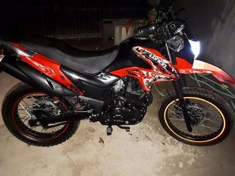 Moto