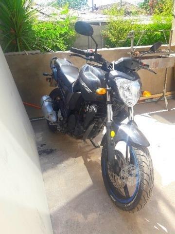 Yamaha YF 150 cc