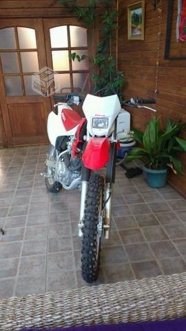 Crf230f