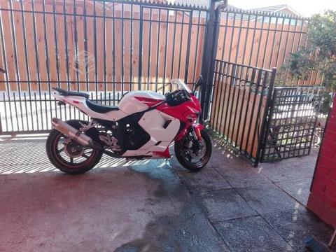 Gt250r