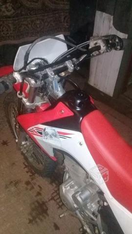 Crf230