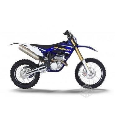 Sherco 300 se r