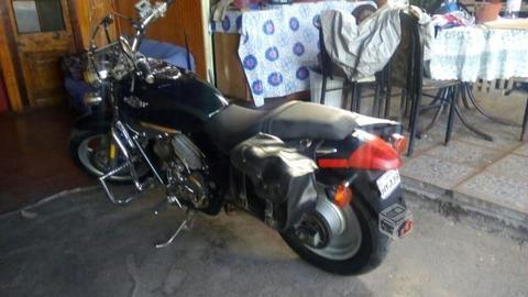 moto